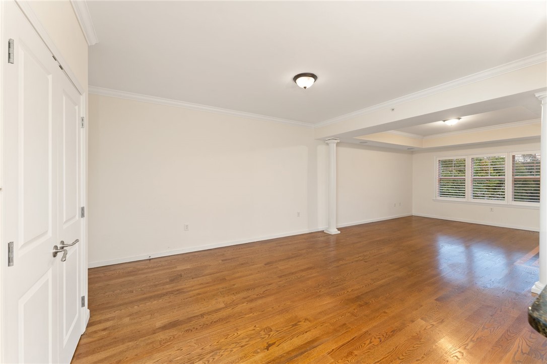 114 Granite Street 208