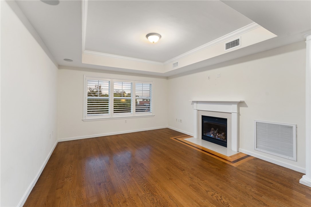 114 Granite Street 208