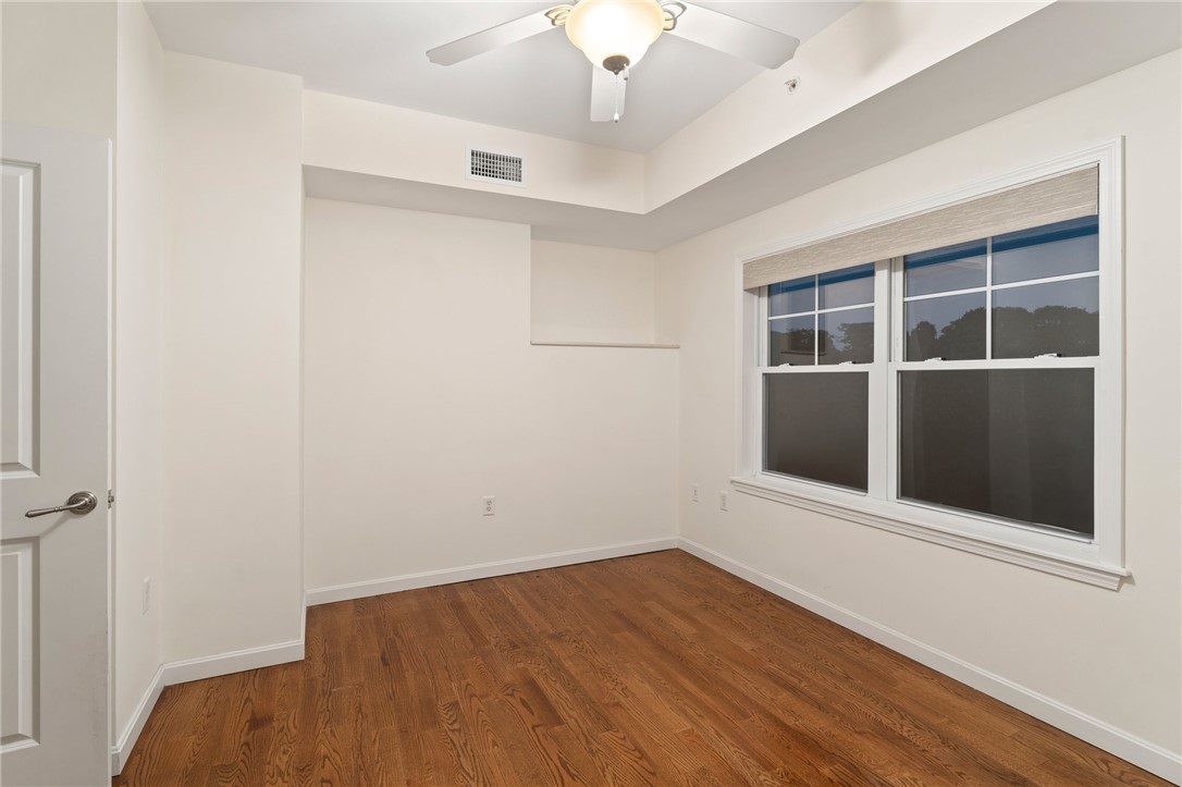 114 Granite Street 208