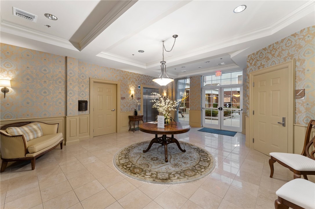 114 Granite Street 208