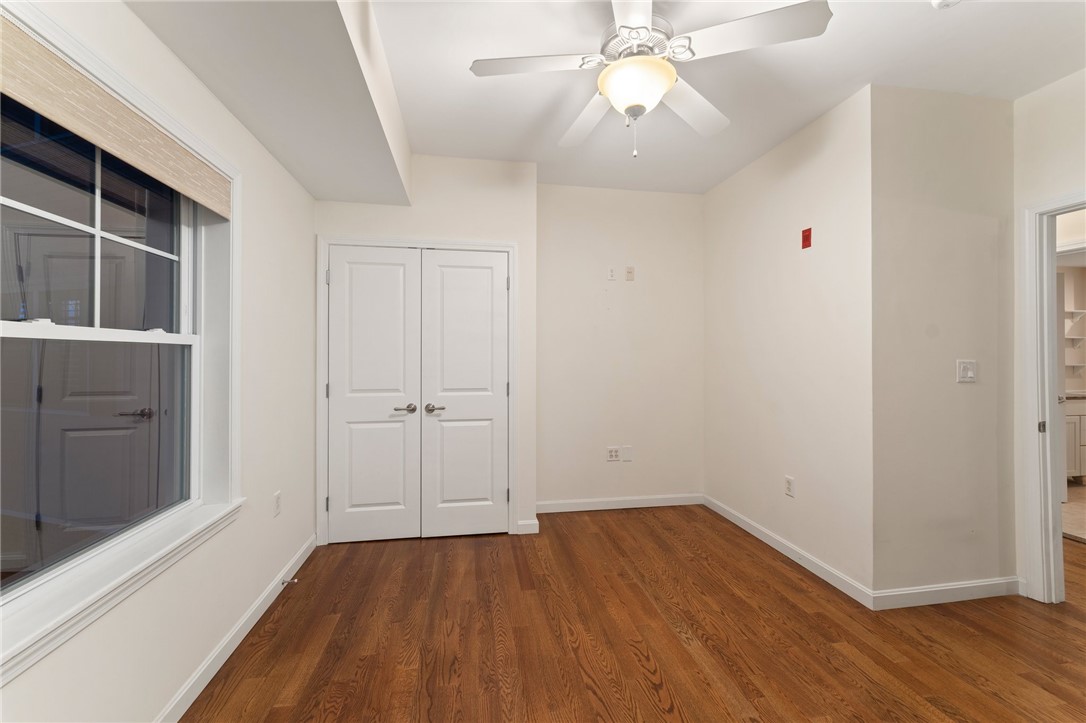 114 Granite Street 208