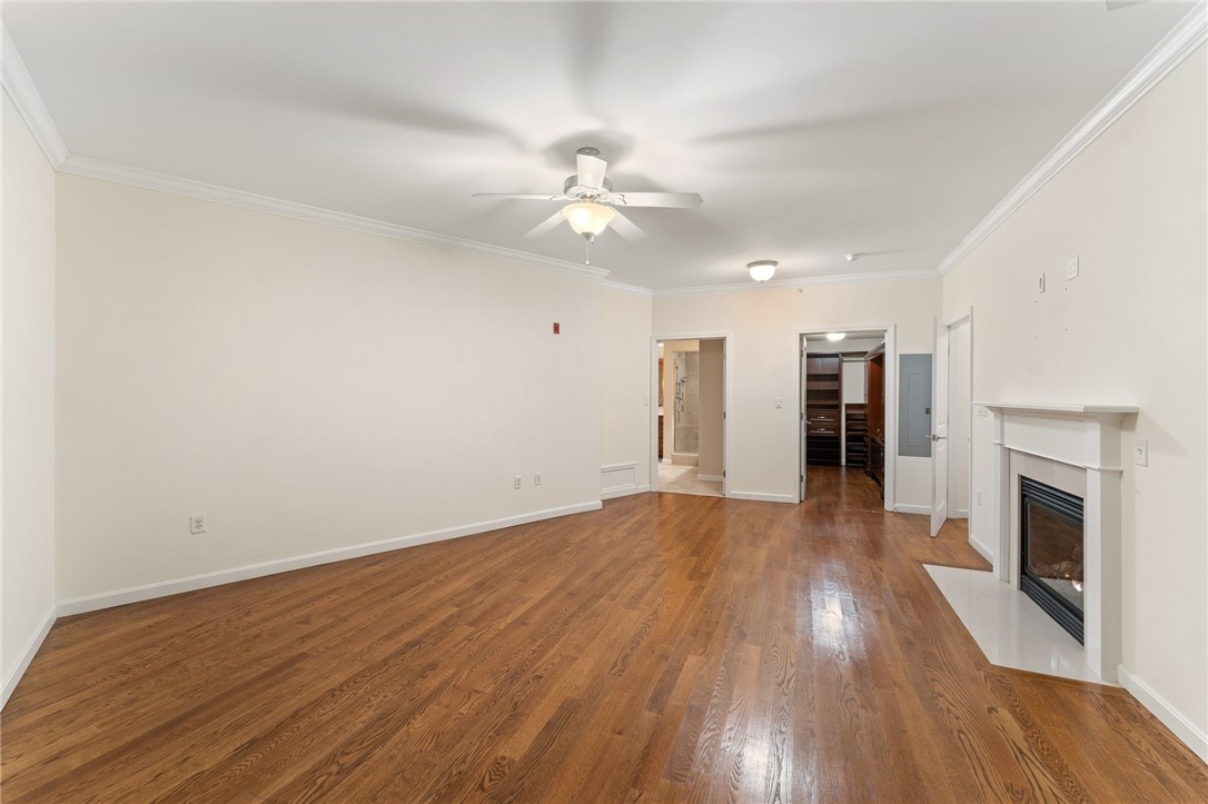 114 Granite Street 208