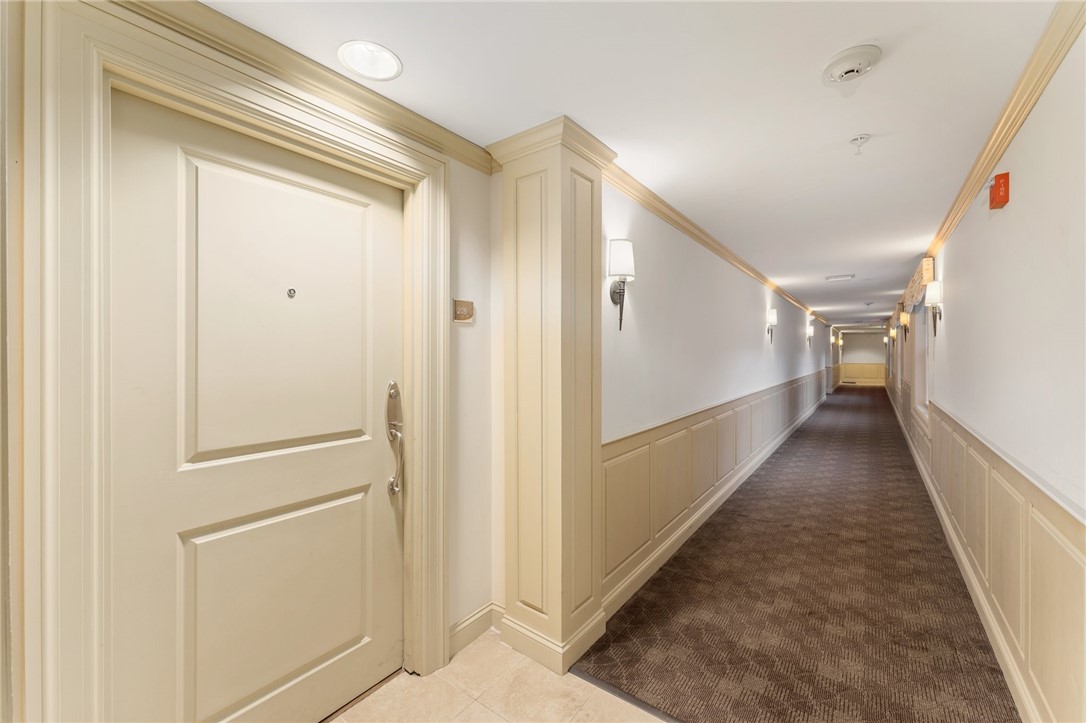 114 Granite Street 208