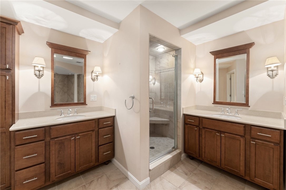 114 Granite Street 208