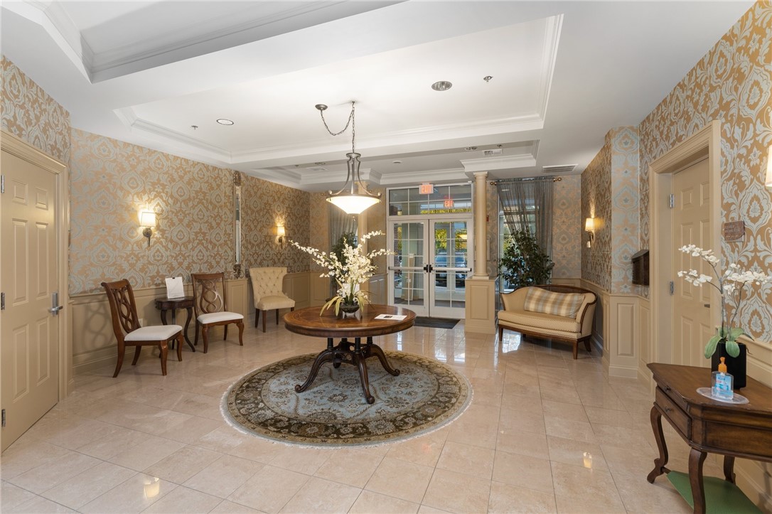 114 Granite Street 208