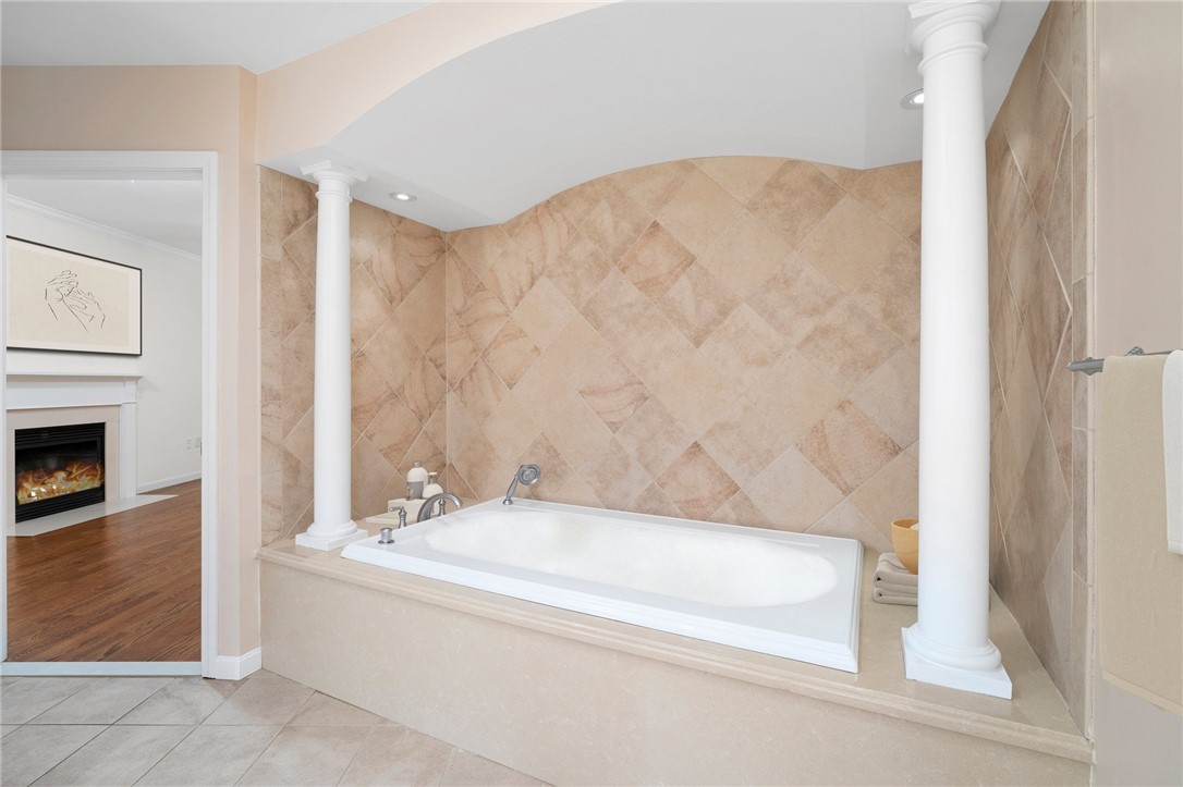 114 Granite Street 208