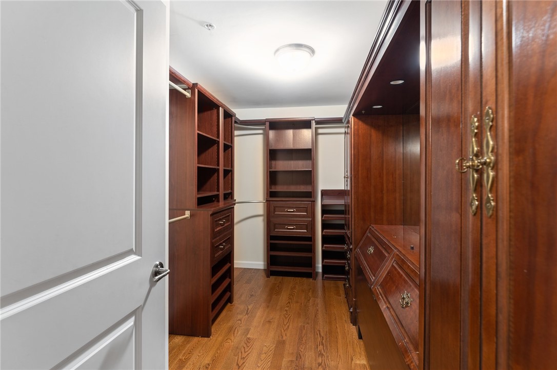 114 Granite Street 208