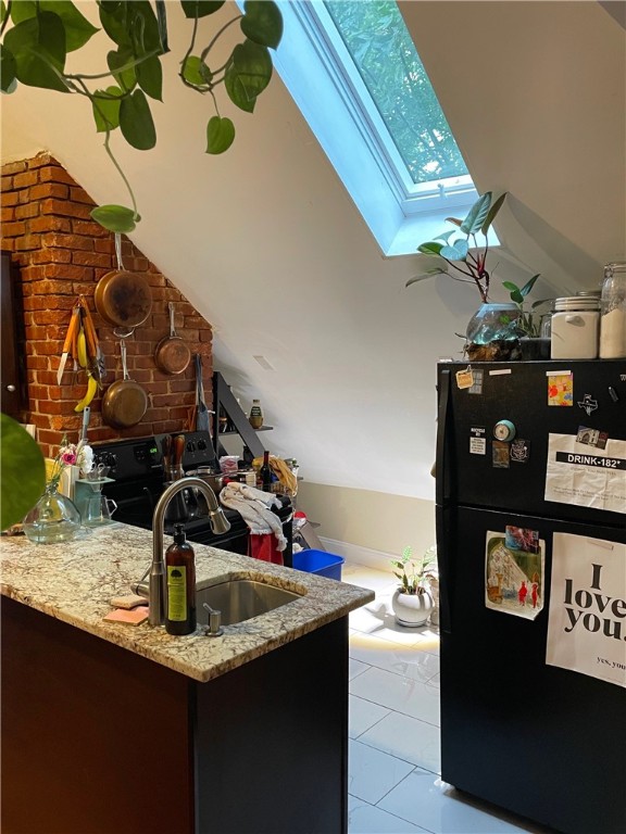 121 Rutherglen Avenue