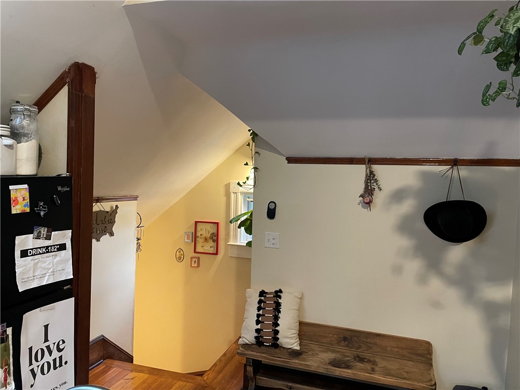 121 Rutherglen Avenue