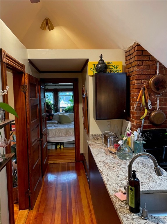 121 Rutherglen Avenue