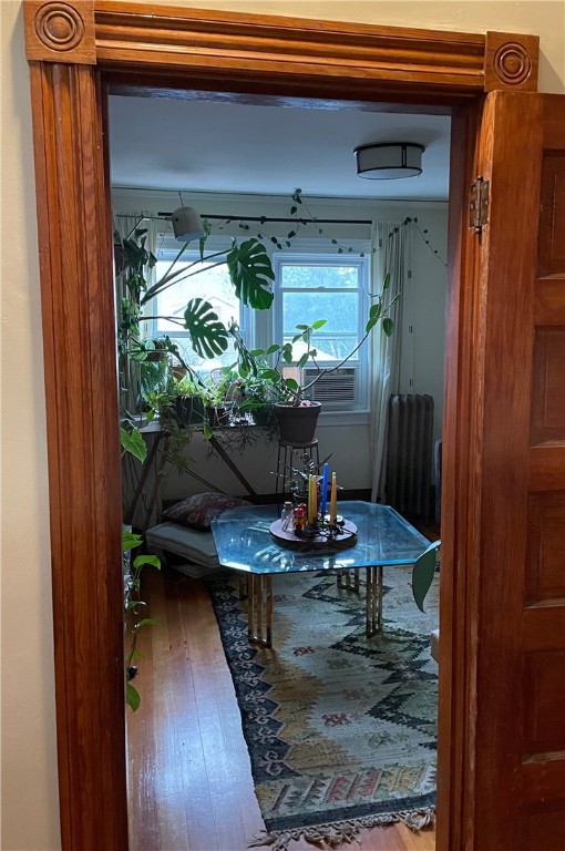 121 Rutherglen Avenue