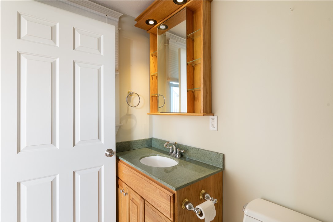 2 Clarkes Village Road