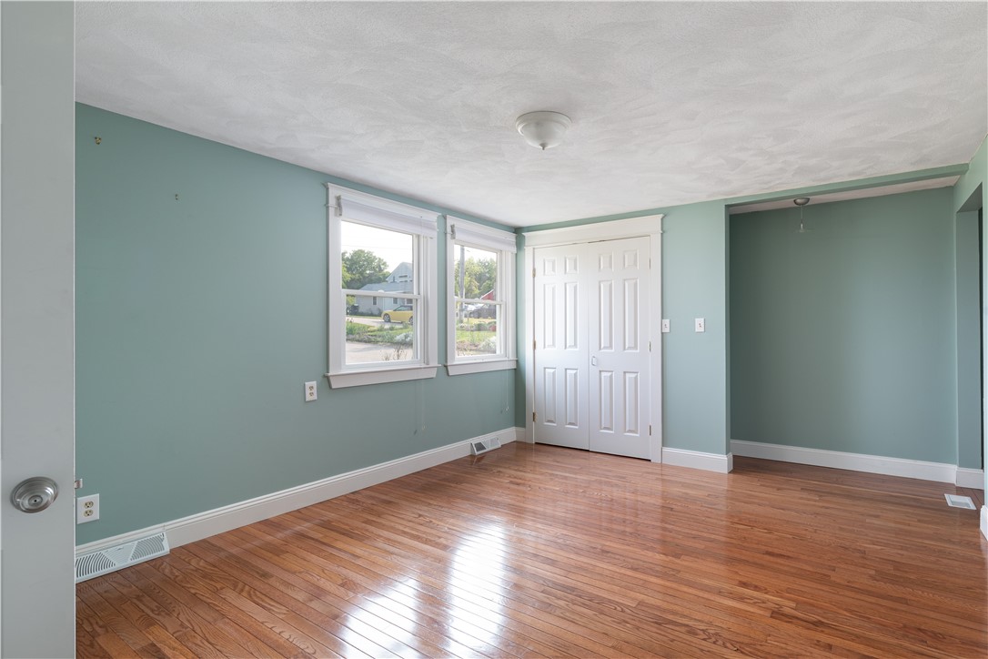 2 Clarkes Village Road