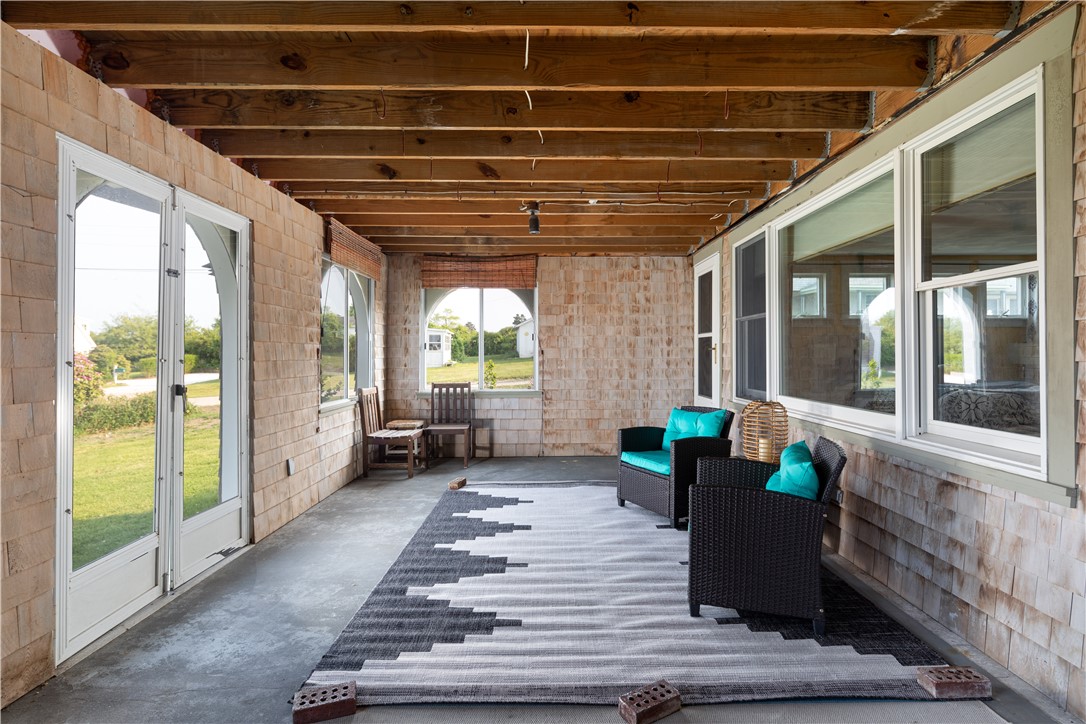 2 Clarkes Village Road