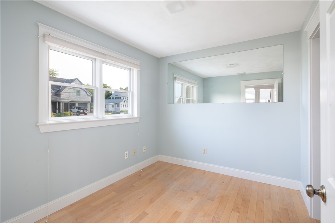 2 Clarkes Village Road