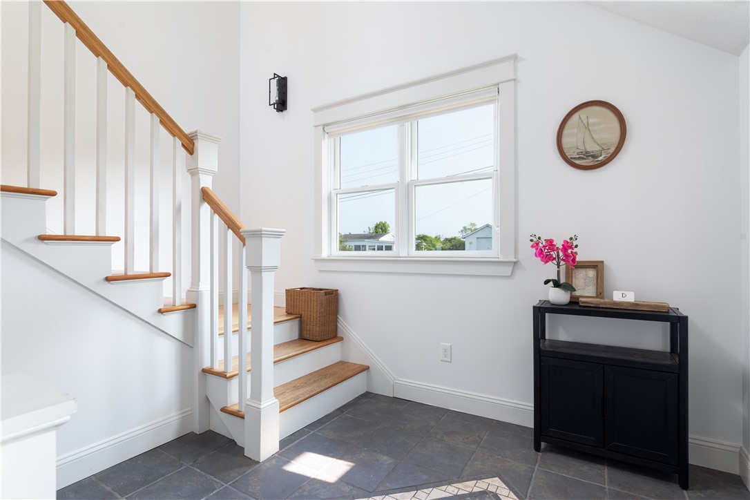 2 Clarkes Village Road