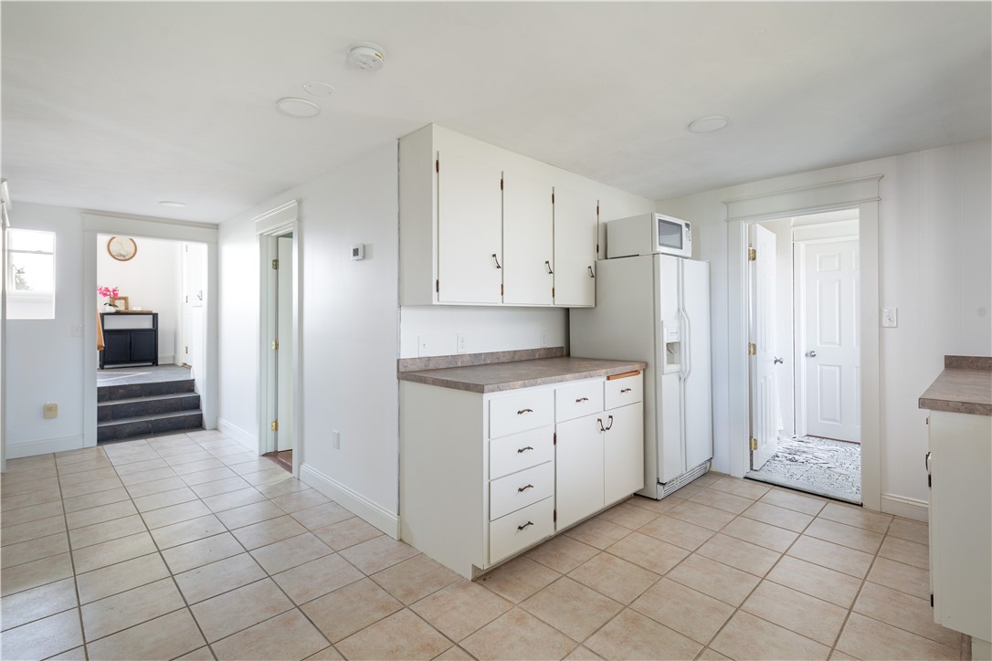 2 Clarkes Village Road