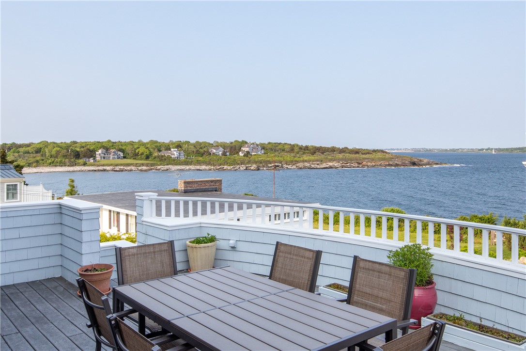 2 Clarkes Village Road