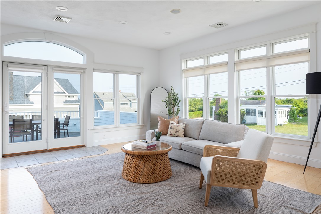 2 Clarkes Village Road