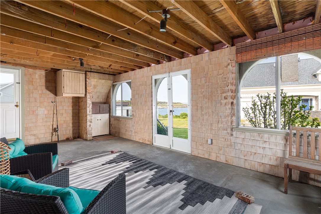 2 Clarkes Village Road