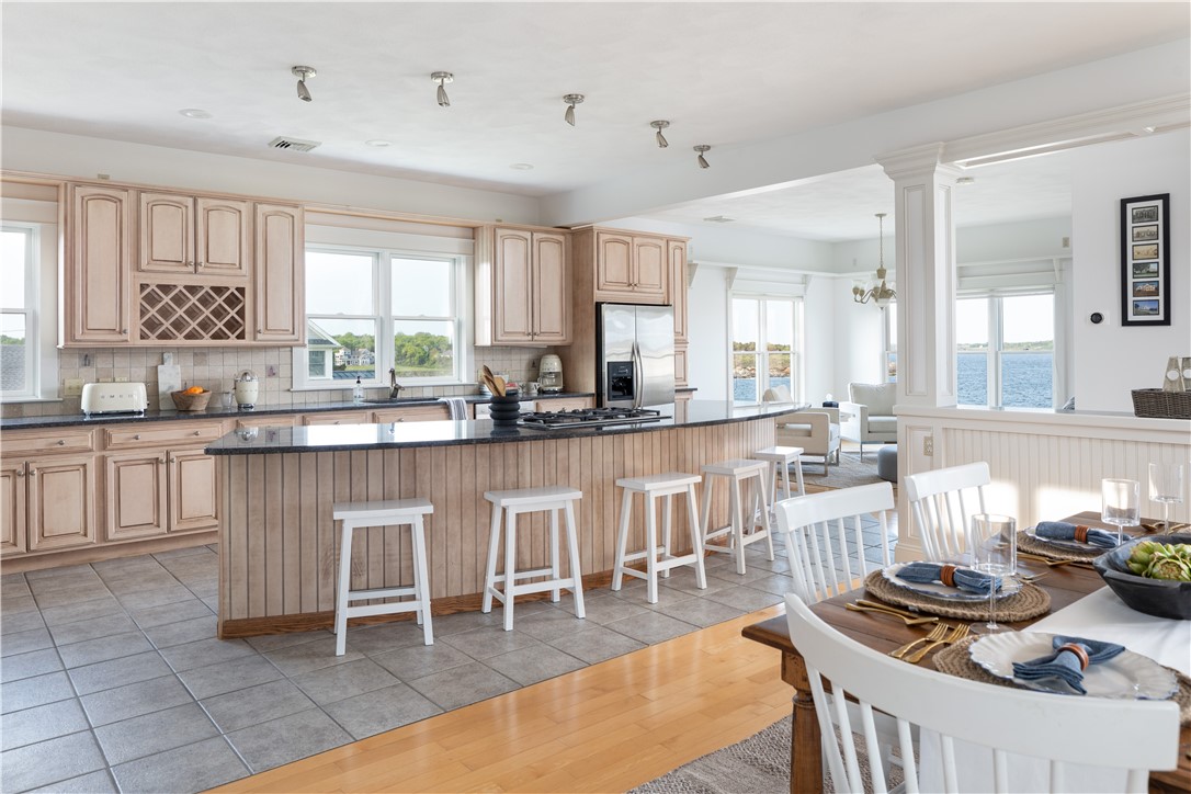 2 Clarkes Village Road