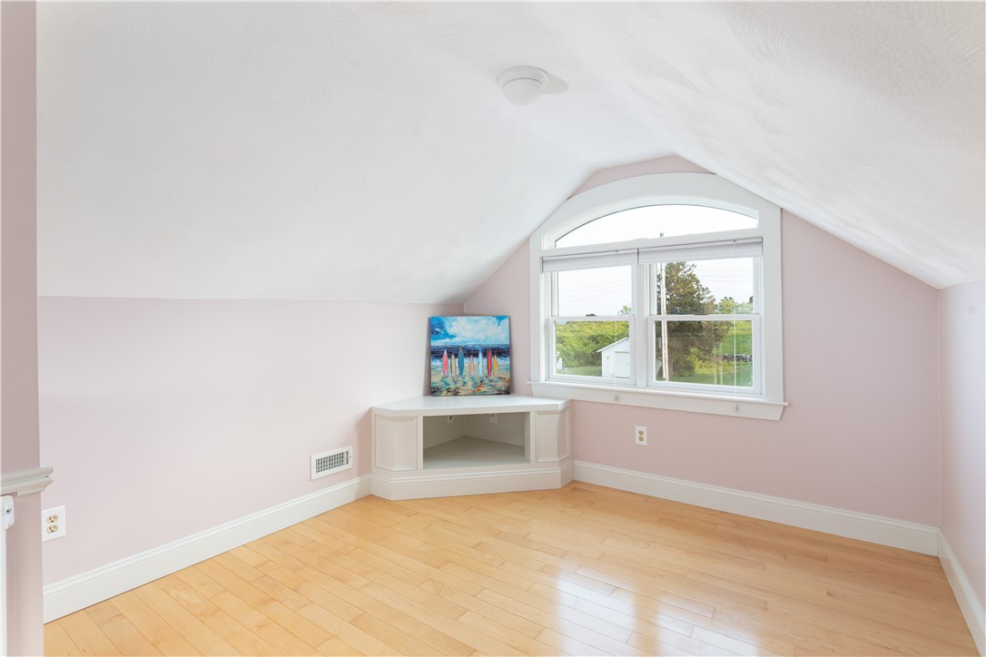 2 Clarkes Village Road