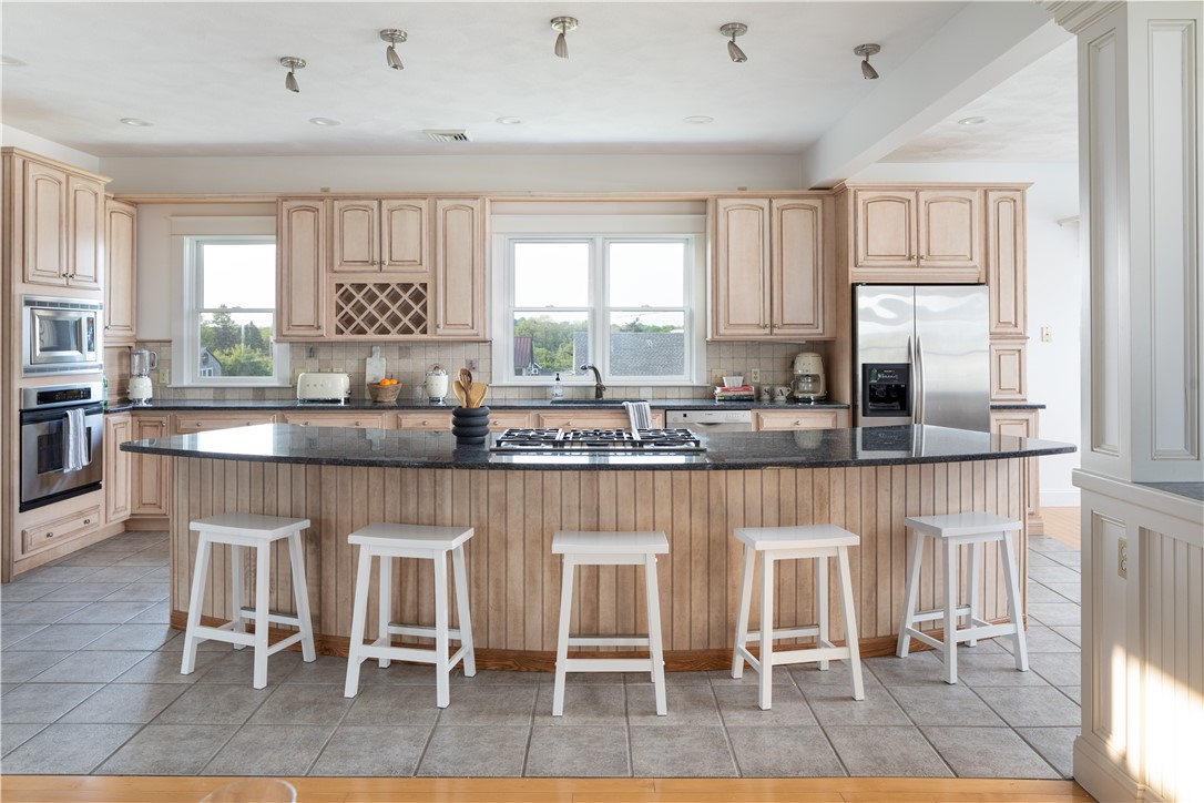 2 Clarkes Village Road