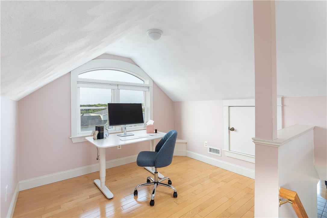 2 Clarkes Village Road