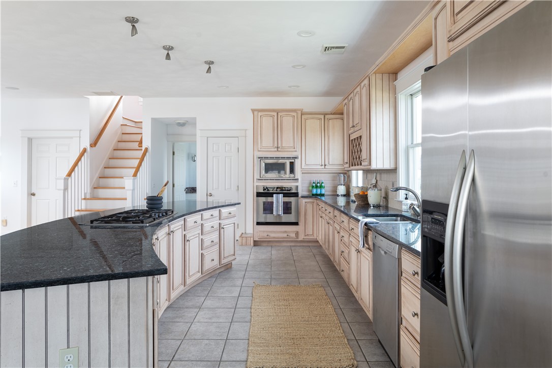 2 Clarkes Village Road