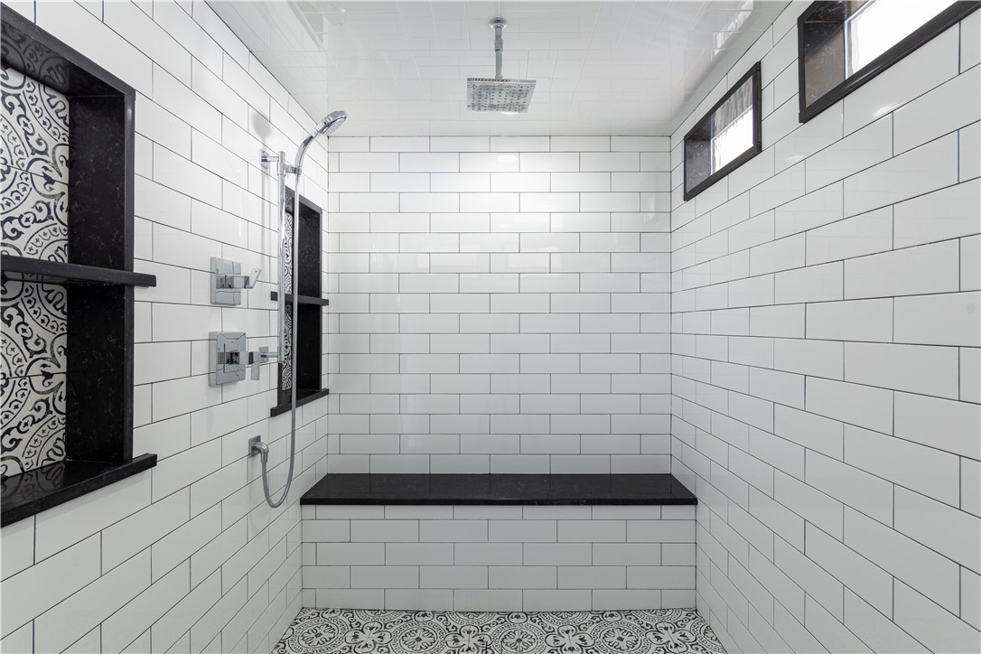 2 Clarkes Village Road