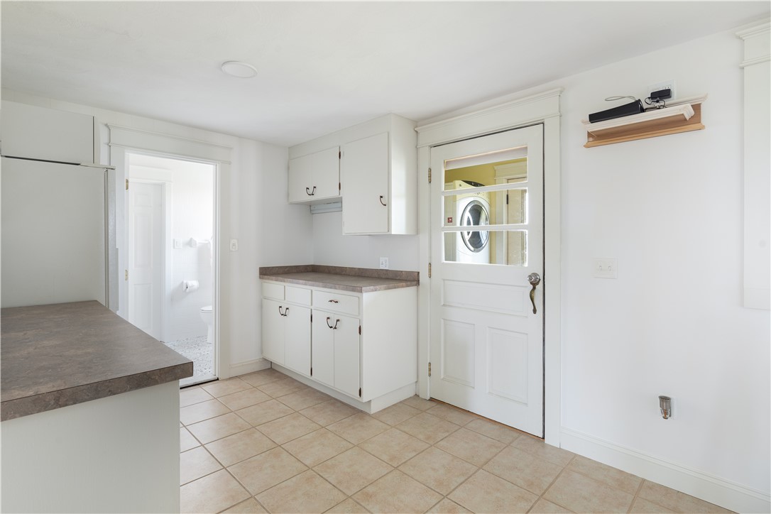 2 Clarkes Village Road