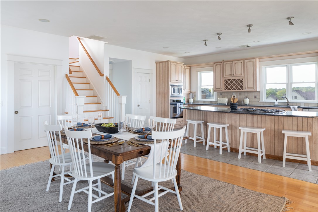 2 Clarkes Village Road