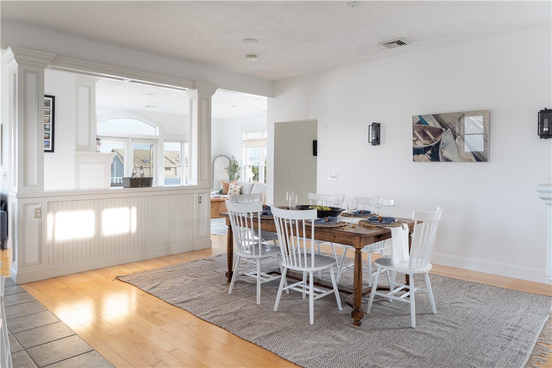 2 Clarkes Village Road