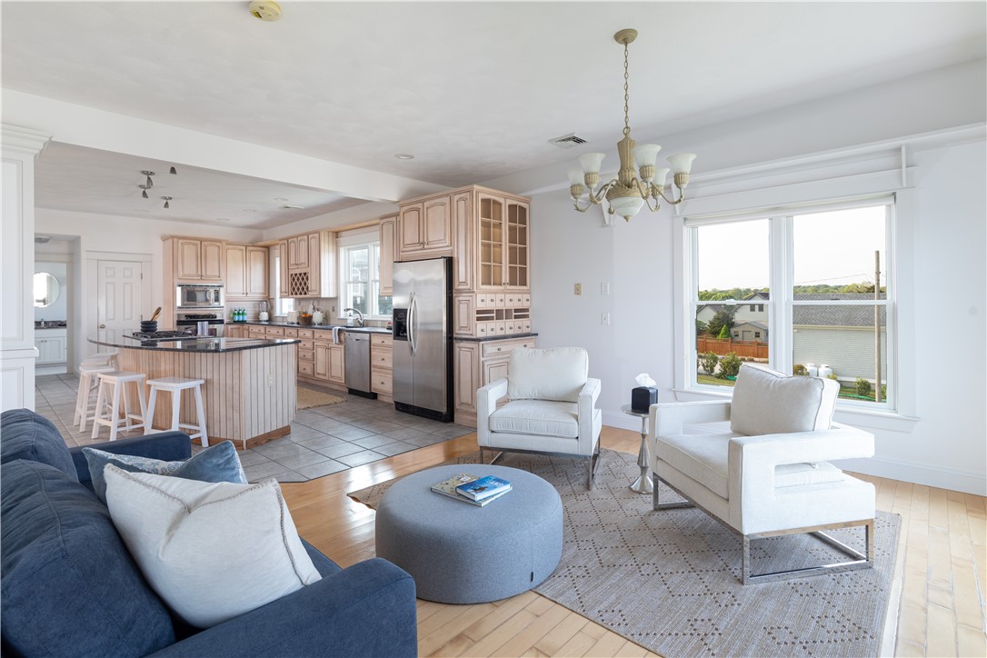 2 Clarkes Village Road