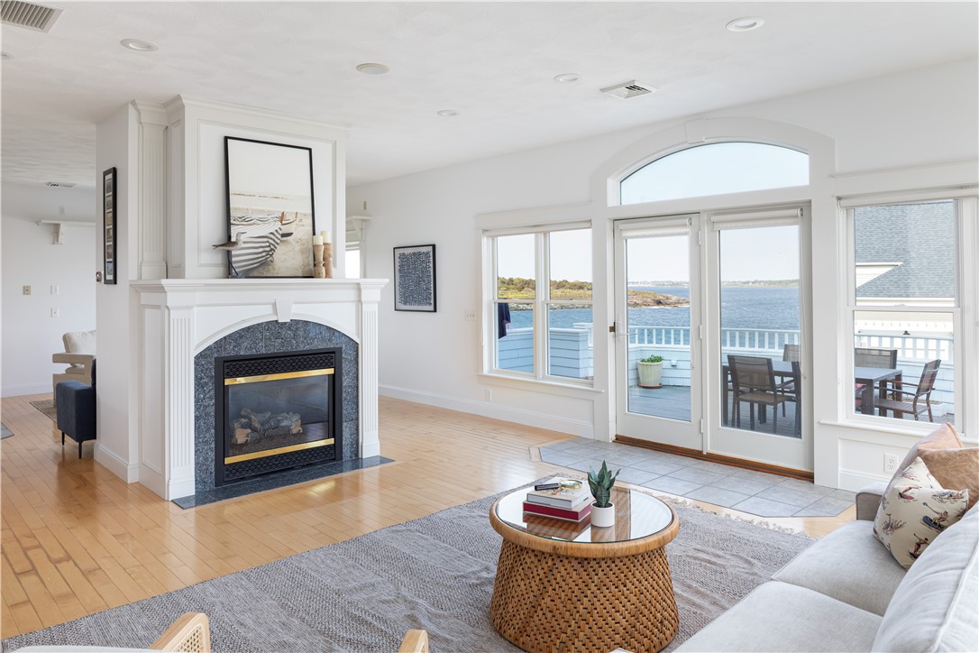 2 Clarkes Village Road