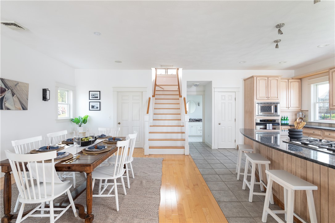 2 Clarkes Village Road