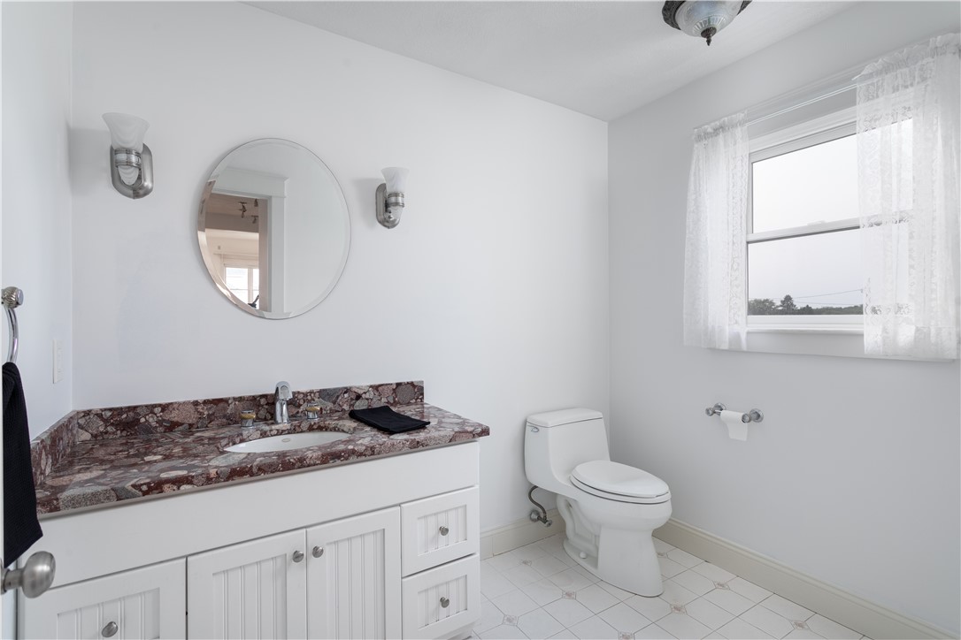 2 Clarkes Village Road