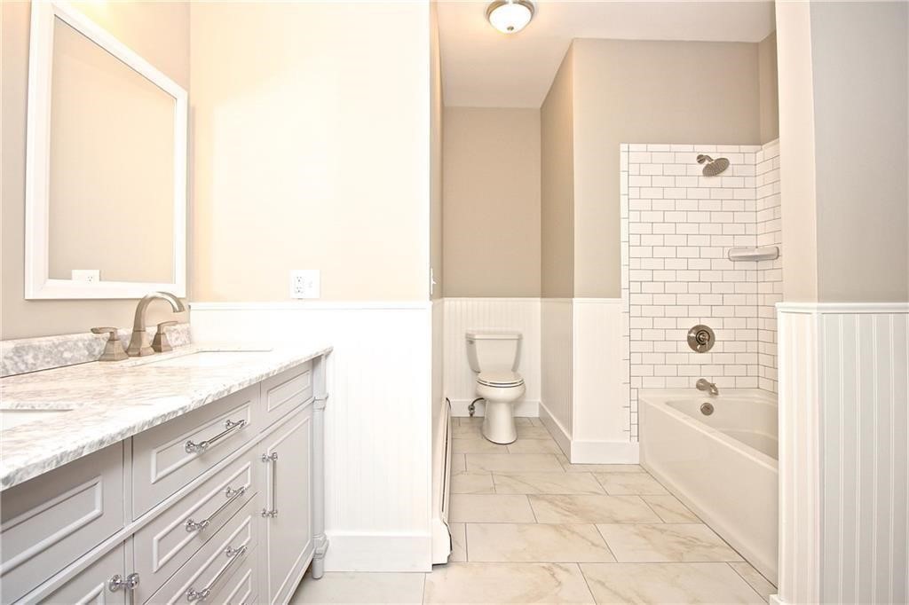 541 Bellevue Avenue Unit: 6