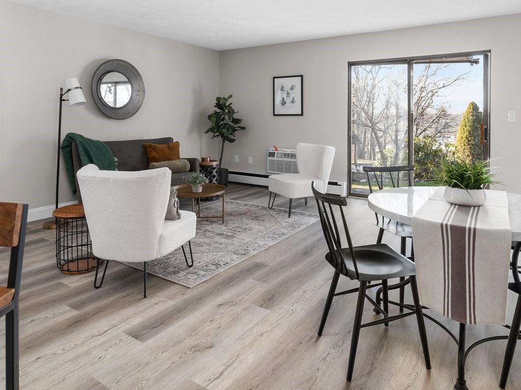 752 Quaker Lane Unit: A112