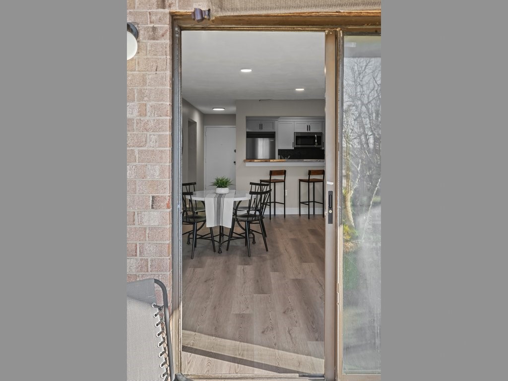 752 Quaker Lane Unit: A112