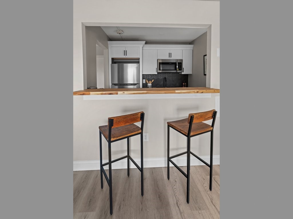 752 Quaker Lane Unit: A112