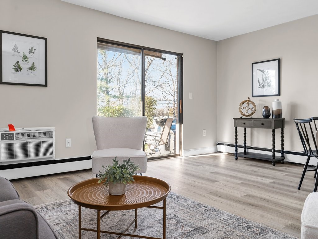 752 Quaker Lane Unit: A112