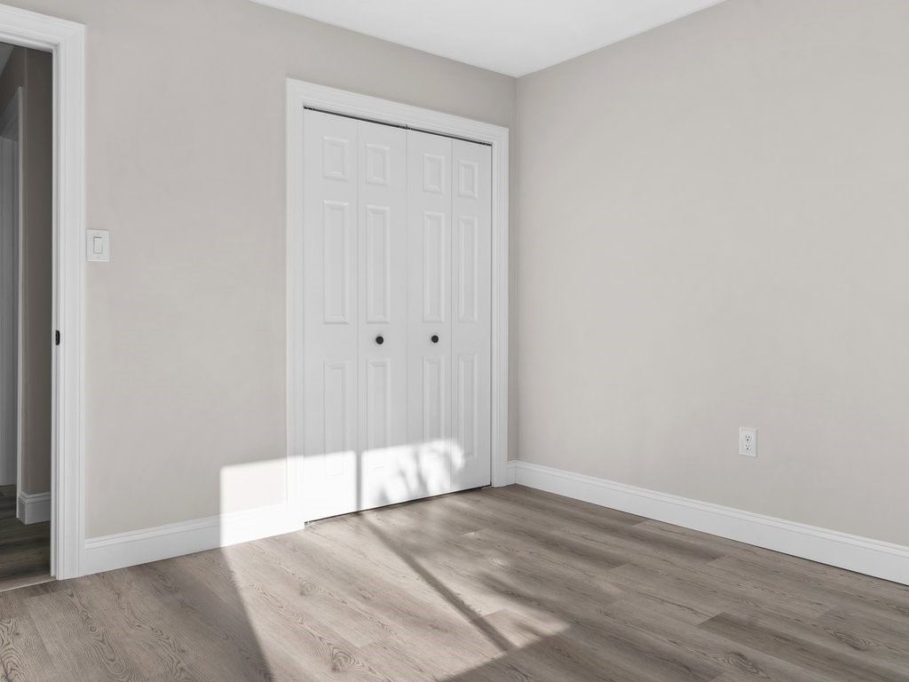 752 Quaker Lane Unit: A112