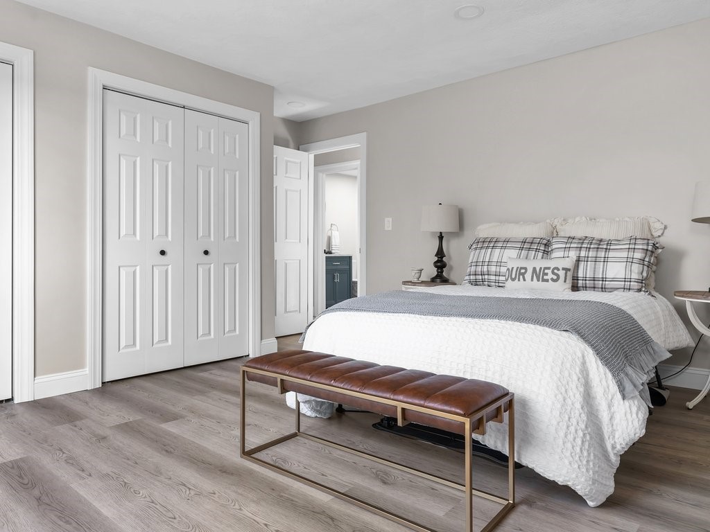 752 Quaker Lane Unit: A112