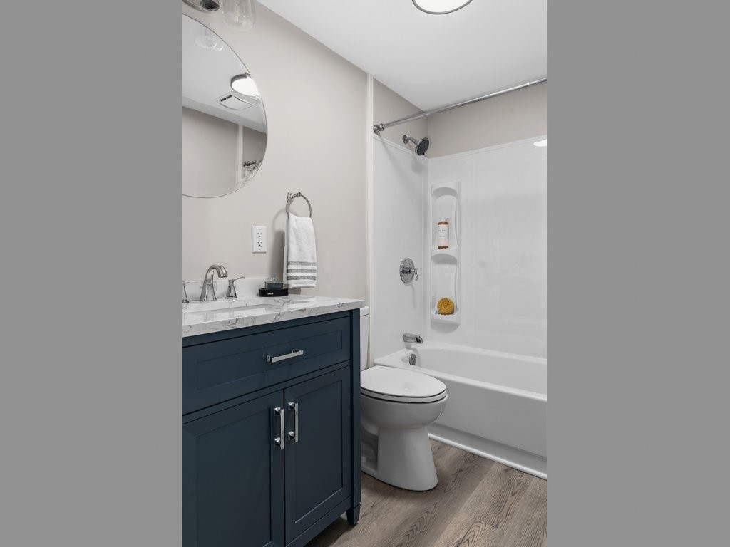 752 Quaker Lane Unit: A112