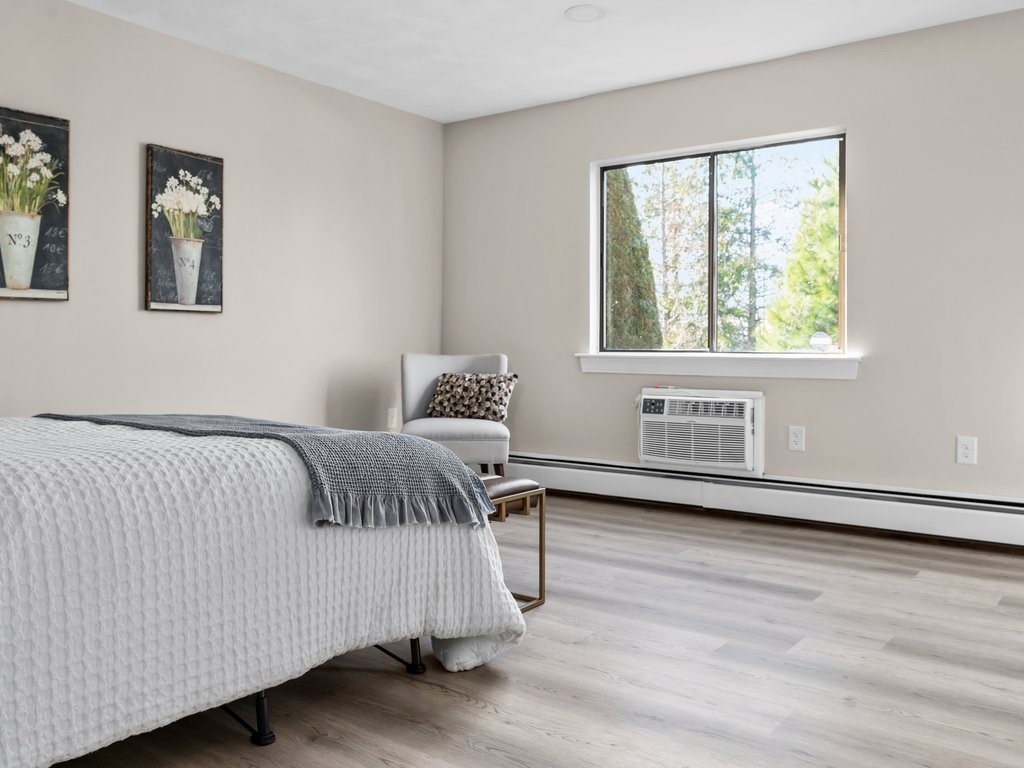 752 Quaker Lane Unit: A112