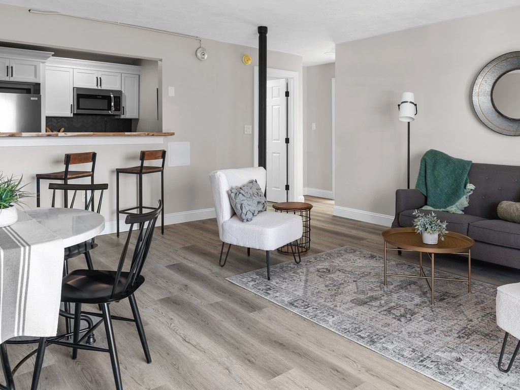 752 Quaker Lane Unit: A112