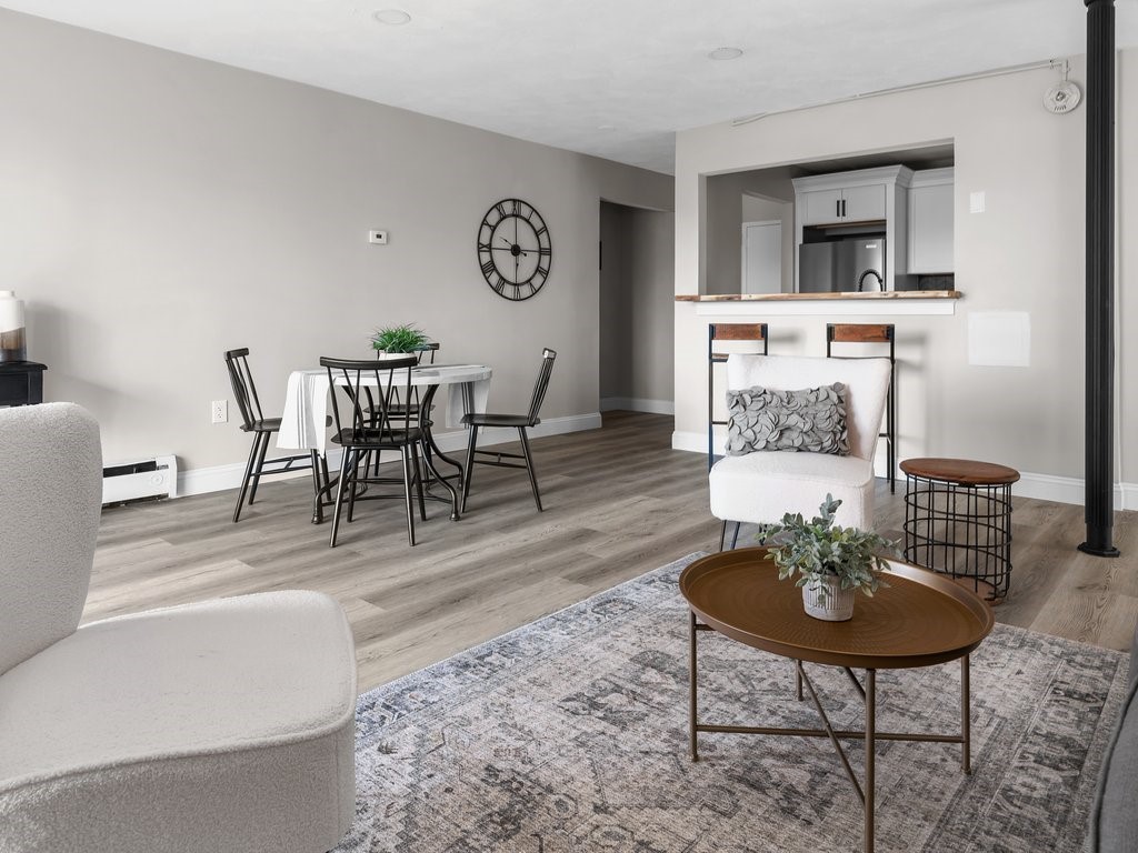 752 Quaker Lane Unit: A112