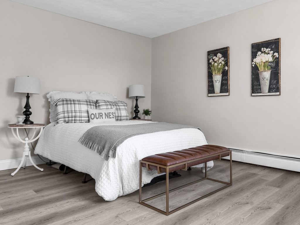 752 Quaker Lane Unit: A112