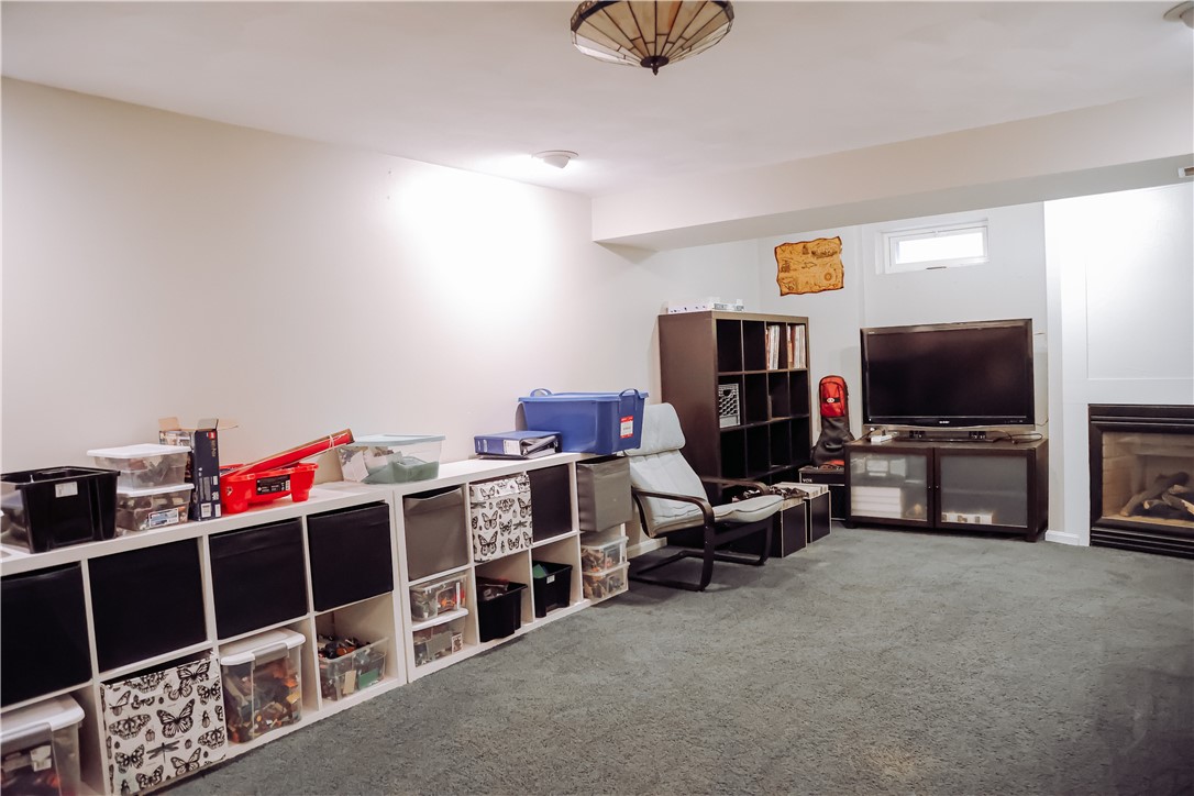 58 Cobblestone Terrace